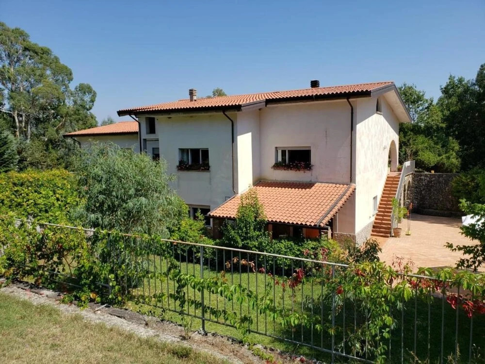 il Lentisco