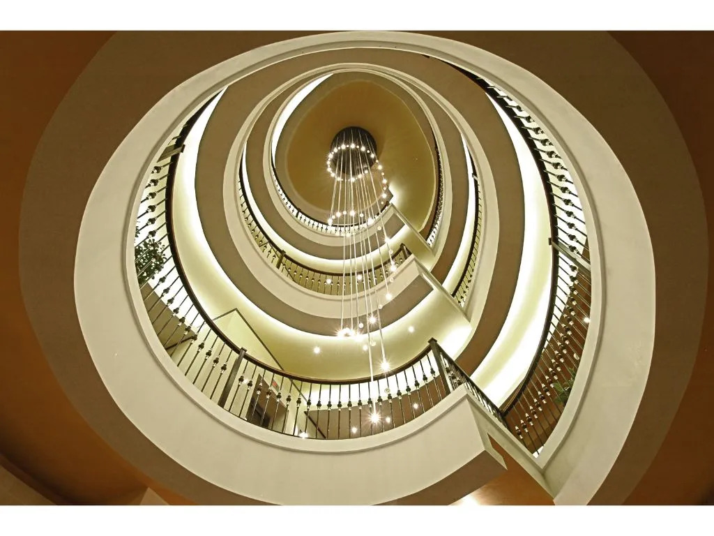 Hotel Morsko Oko Garden - Все включено