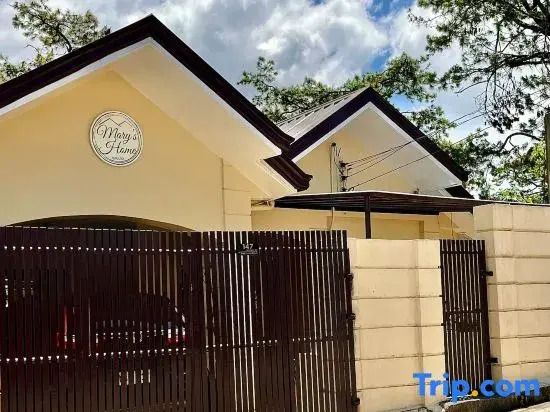 2BR Home | city view| 5pax