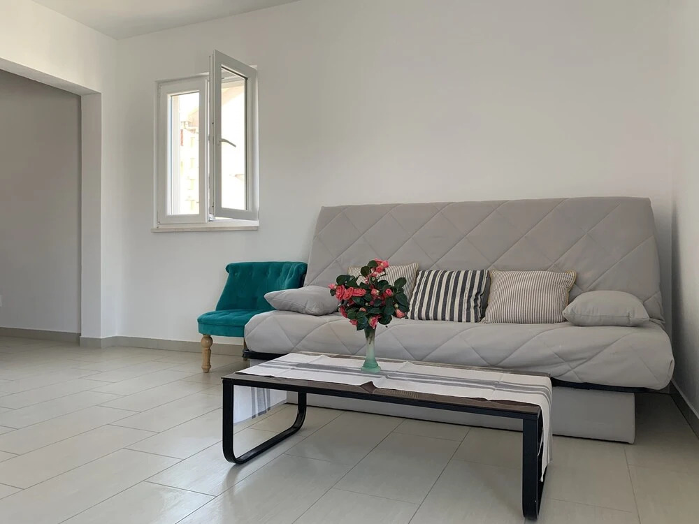Apartments Epidaurus