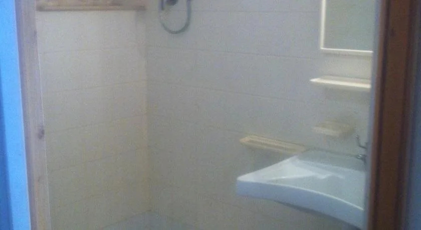 Casina Murgecchia Fano