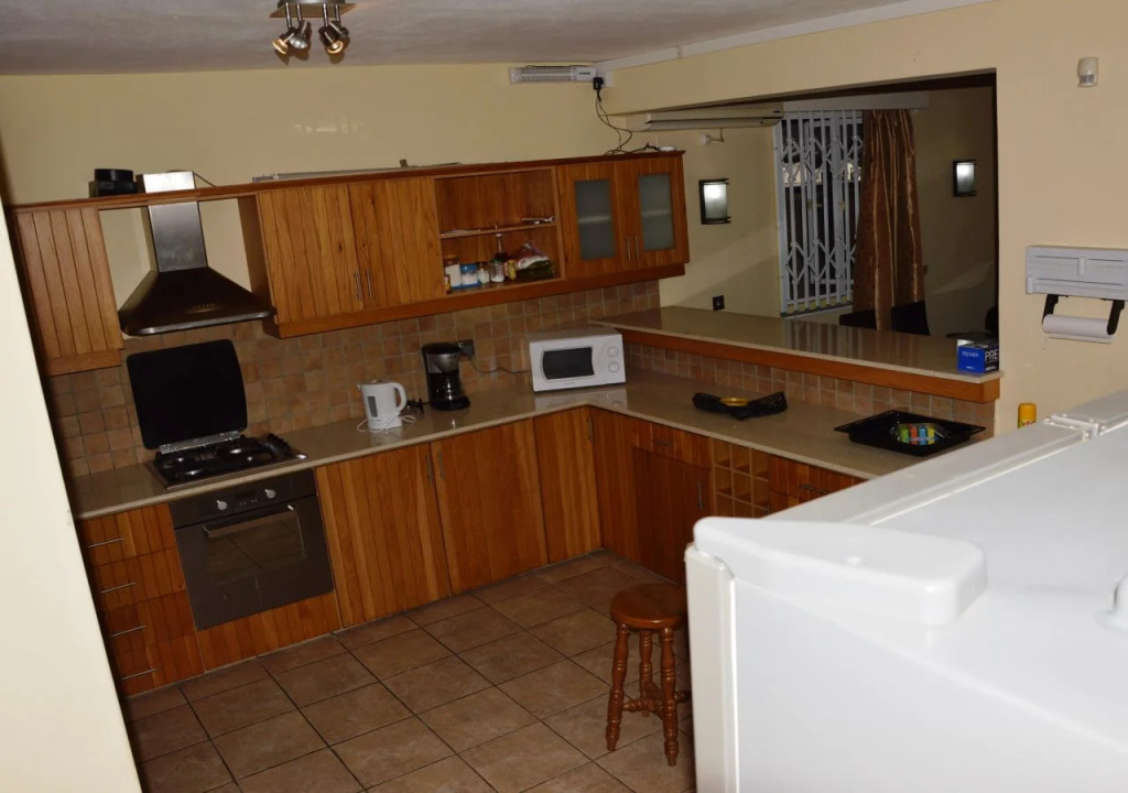 VS Private Villa