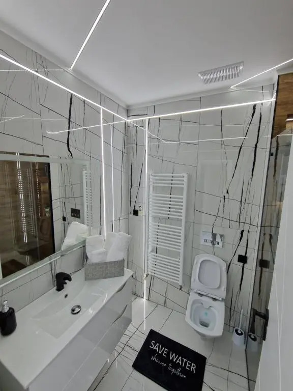Noah Residence