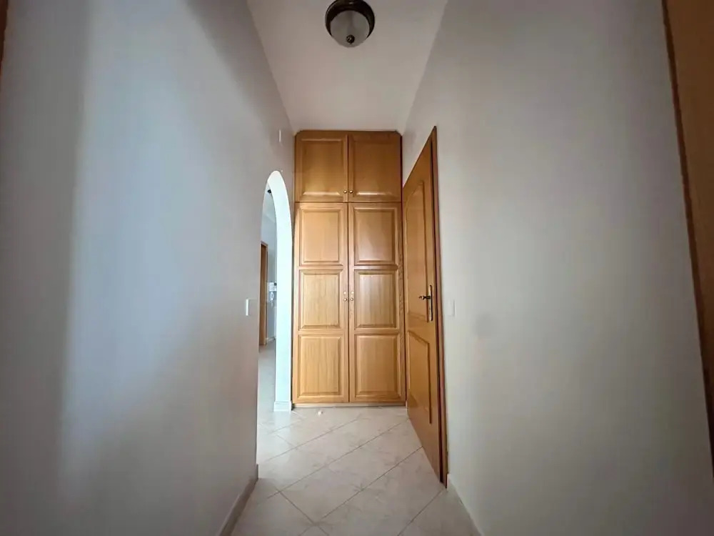 Sunset Haven in Albufeira - Short Walk to Oldtown