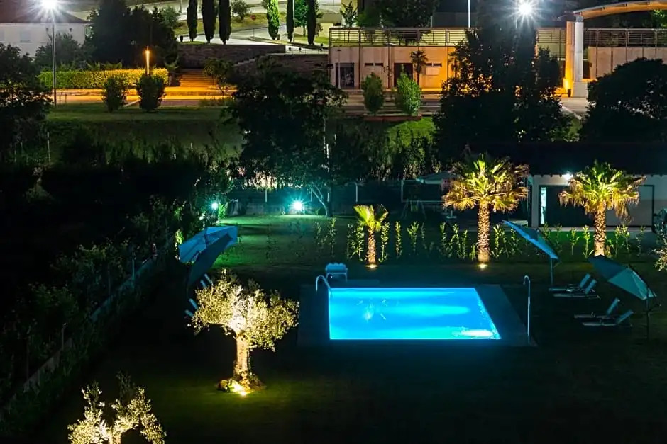 Ribeira House