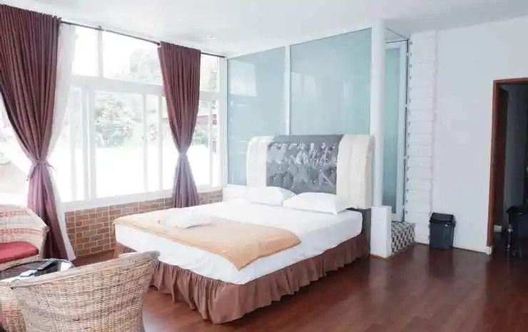 Star Beach Hotel