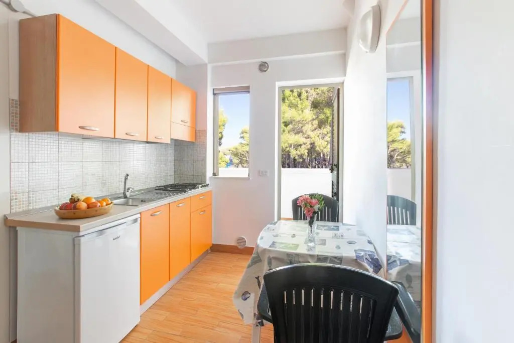 sfinal residence
