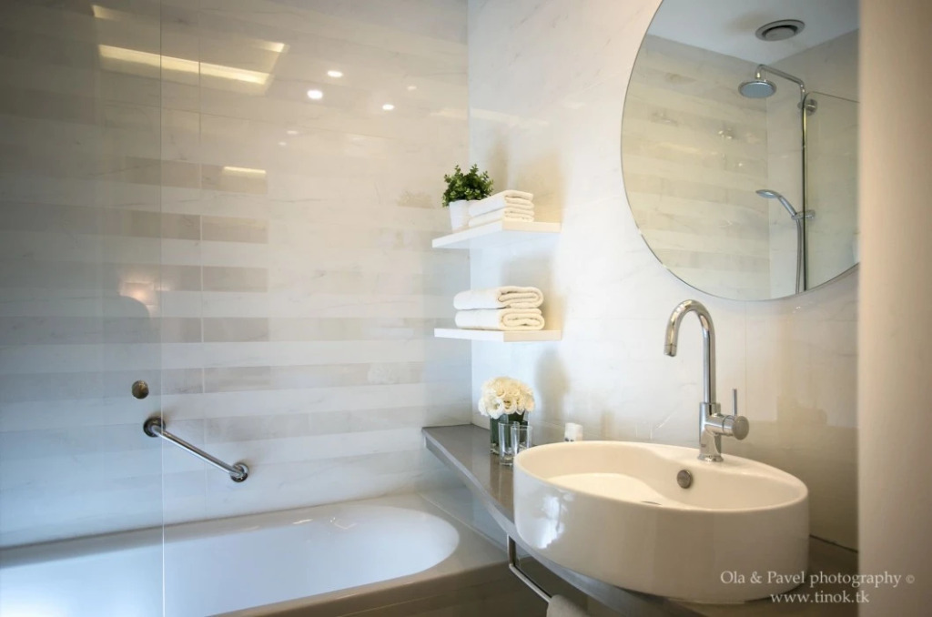 Hotel Yehuda
