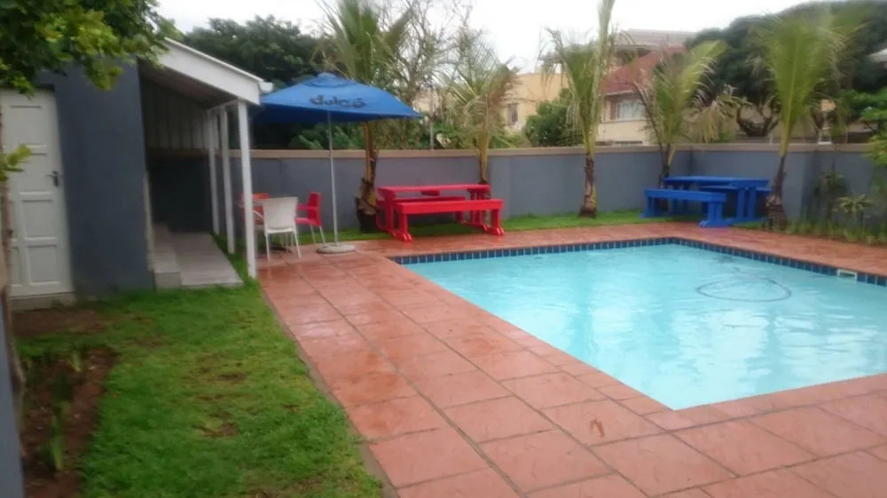 Bentley Lodge and Lifestyle