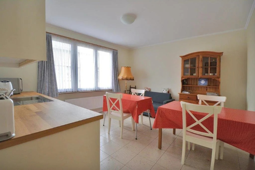 B&B A la Bonne Heure