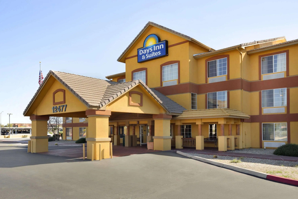 Garner Hotel Phoenix Northwest - Surprise by IHG