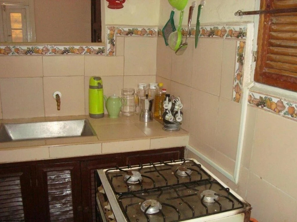 Casa Lili