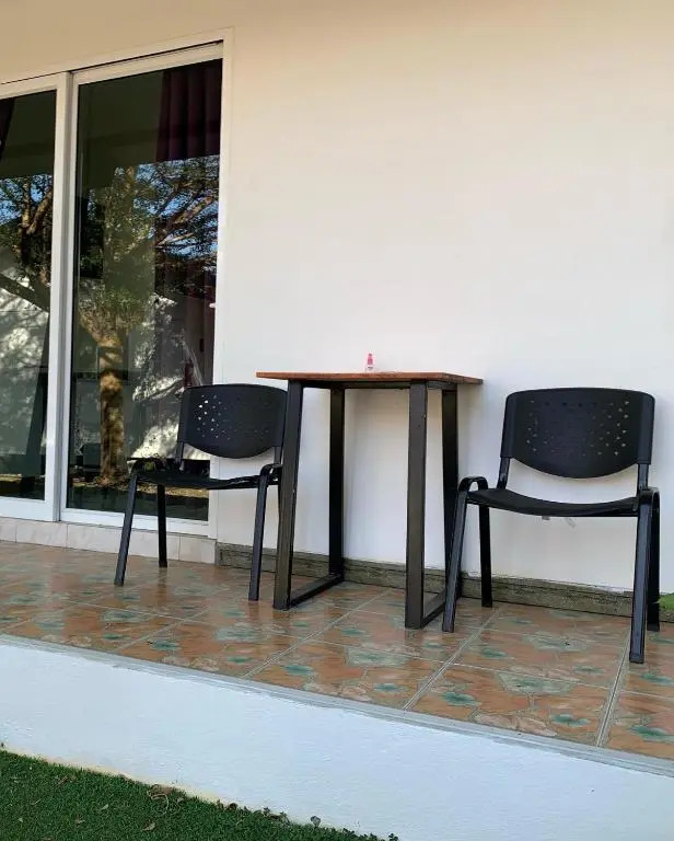 ฝันดี รีสอร์ท-Fundee resort