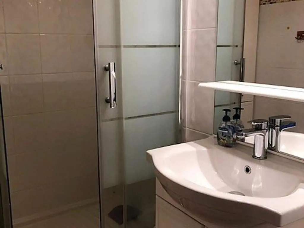 Appartement Argelès-sur-Mer, 2 pièces, 5 personnes - FR-1-388-75