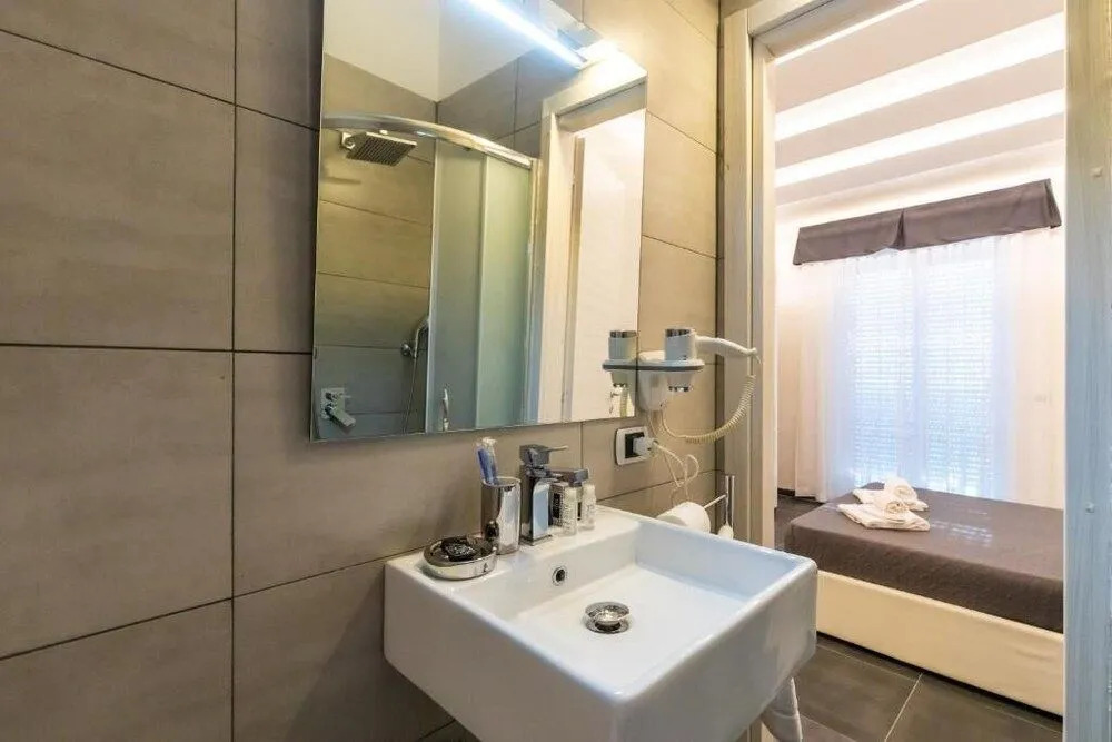 Venere Bellevue by Babylon Stay