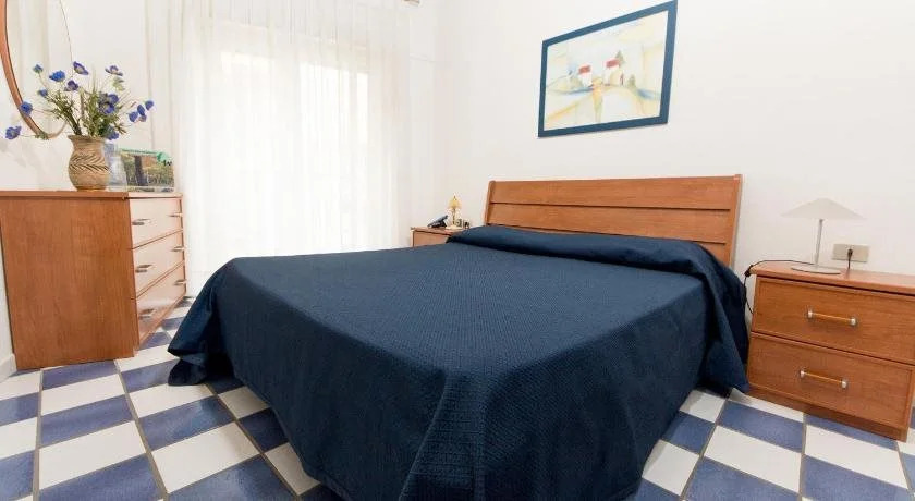 Residence SantAndrea