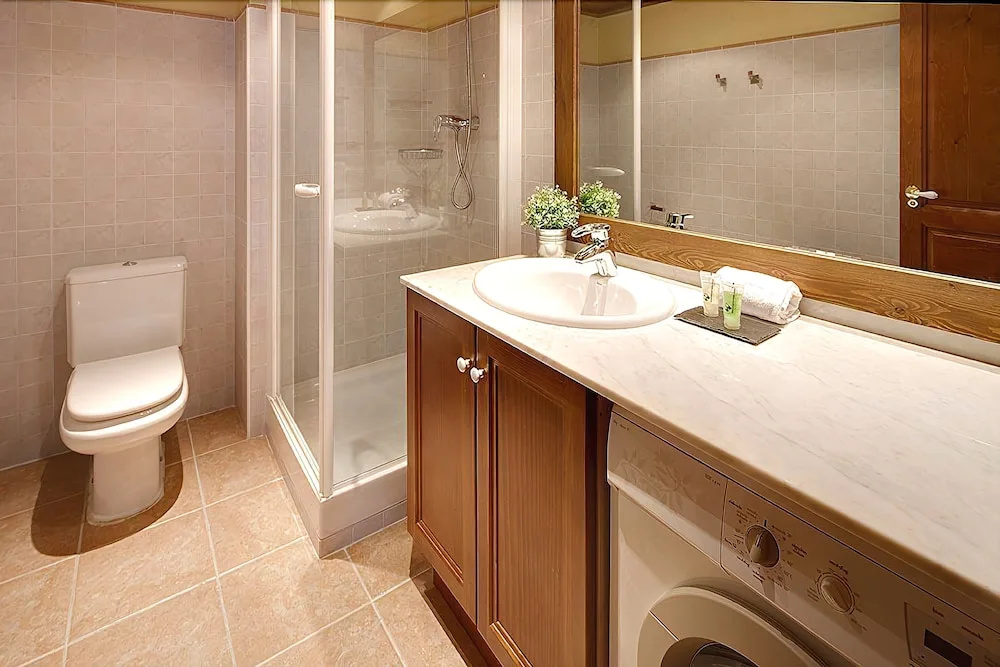 Val de Ruda Luxe 7 by FeelFree Rentals