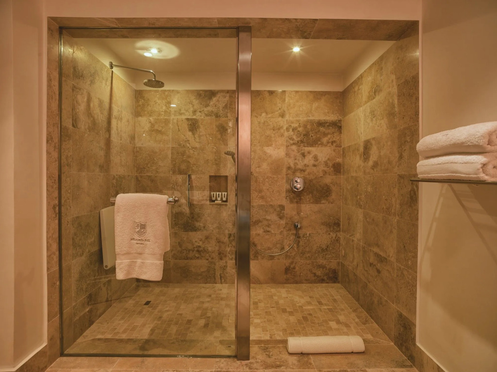 Miraflores Park, A Belmond Hotel, Lima