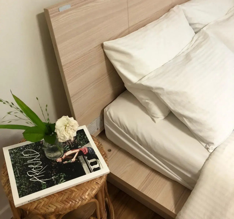 Star Maru - Hostel