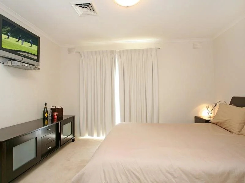 Frankston Unicare
