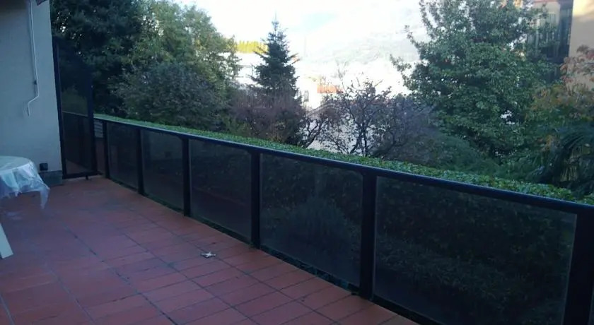 Park 2 Lugano