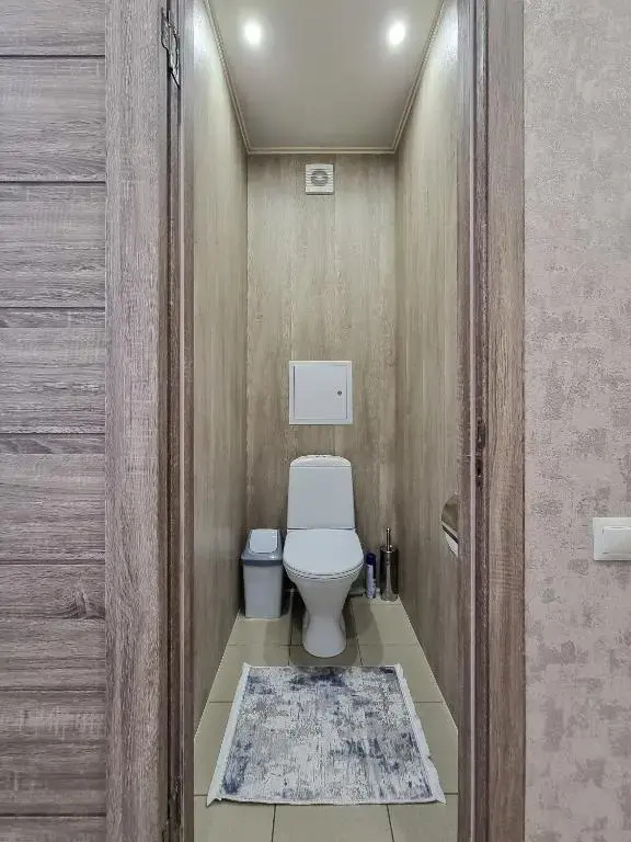 2x SuperLUX Arbat Chehova Kirova 55