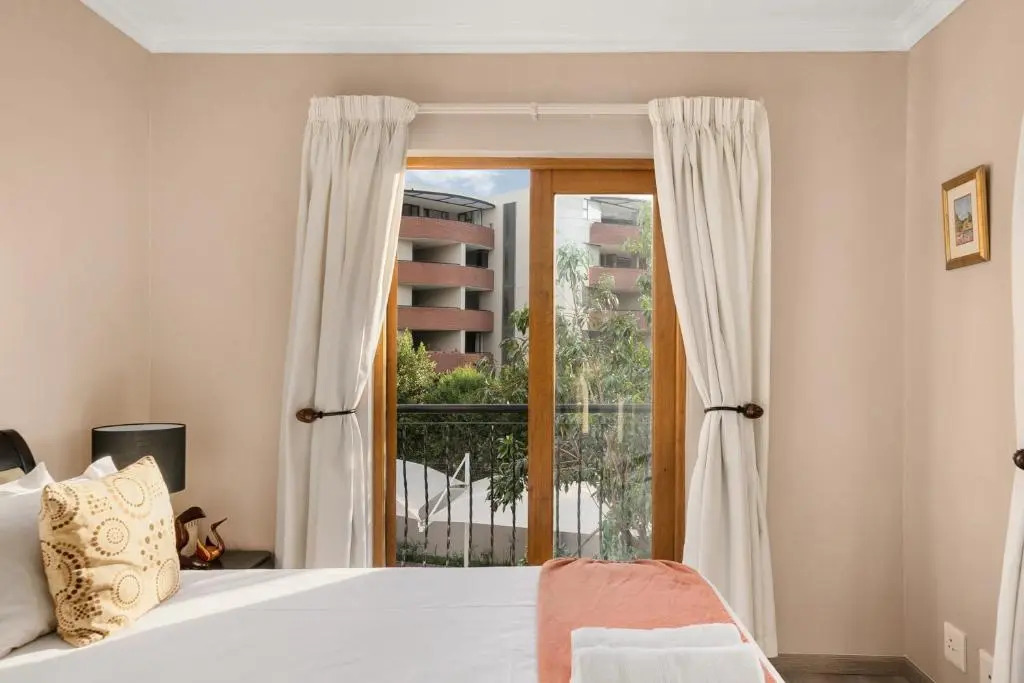 13 Monte Sereno