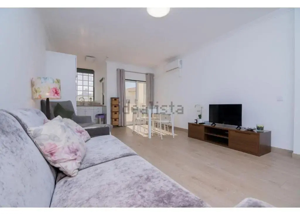 Vau Costa Apartment