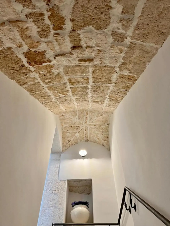 Vicolo 4