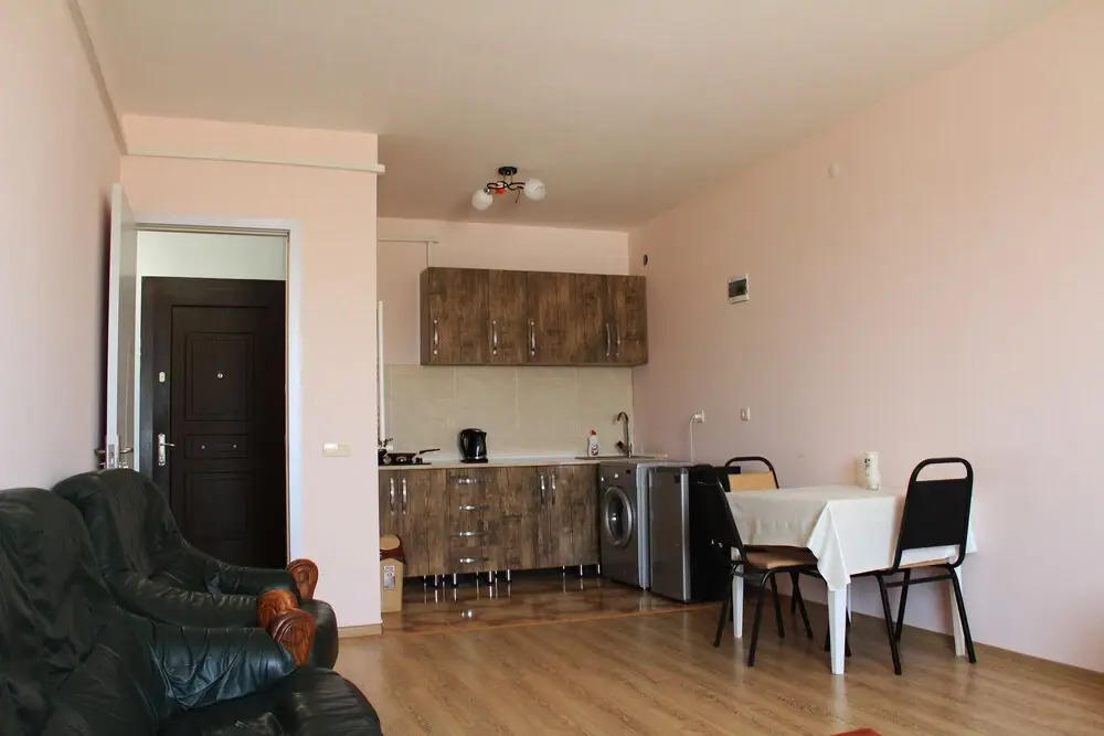 Apartment DIRSI 1