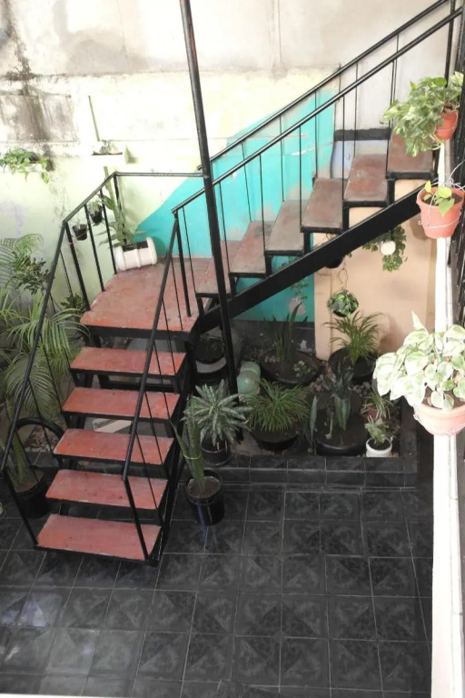 Hostal Nicaragua Guest House