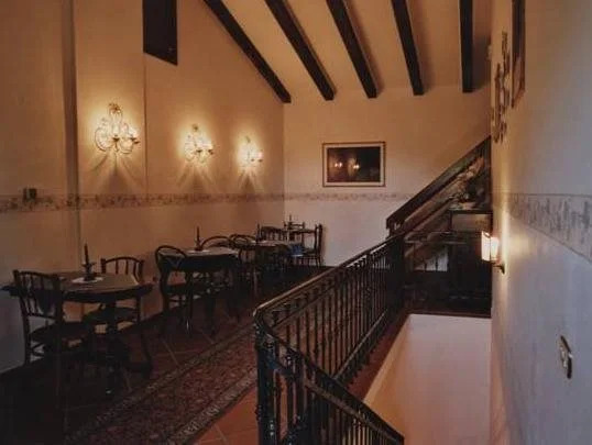 Agriturismo Kogoj