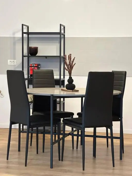 City Center Accommodation - 302