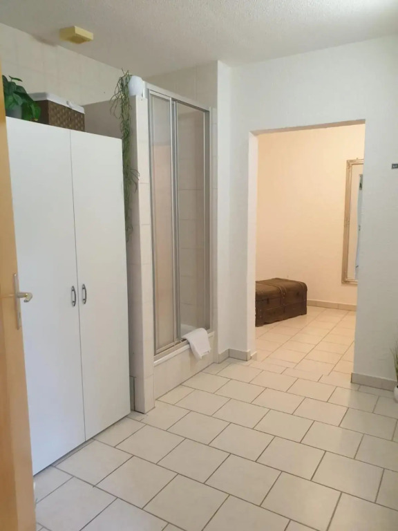 Ferienwohnungen Weißes Roß