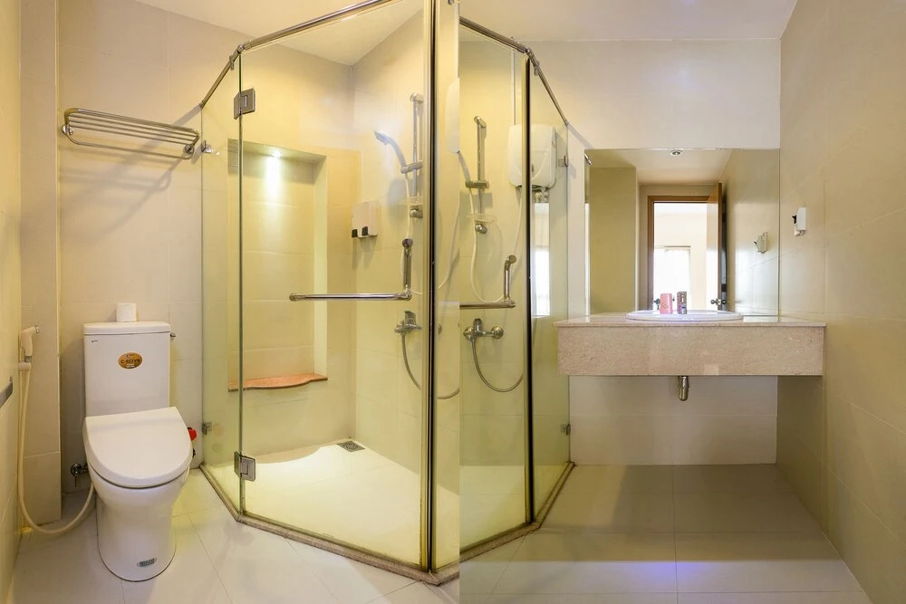 Việt Life Hotel & Apartment