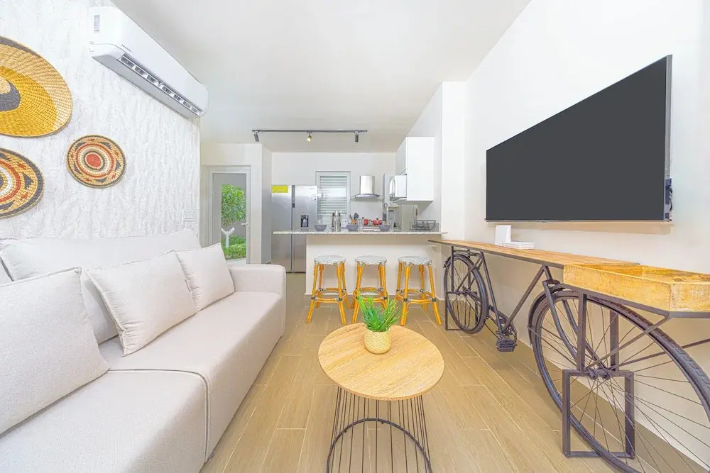 Villas Residences by Playa Caracol Resorts