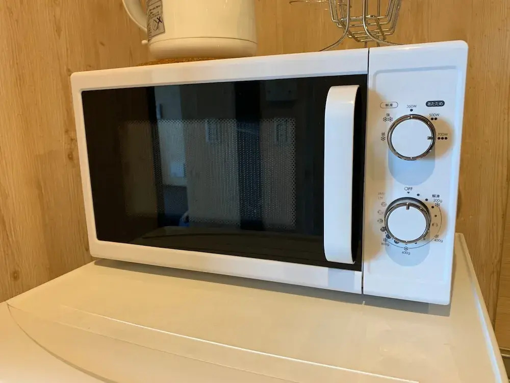 A-Style Matsu 601
