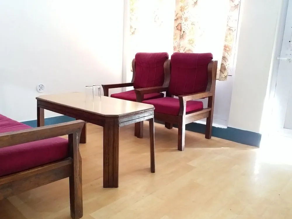 Hotel Atithi