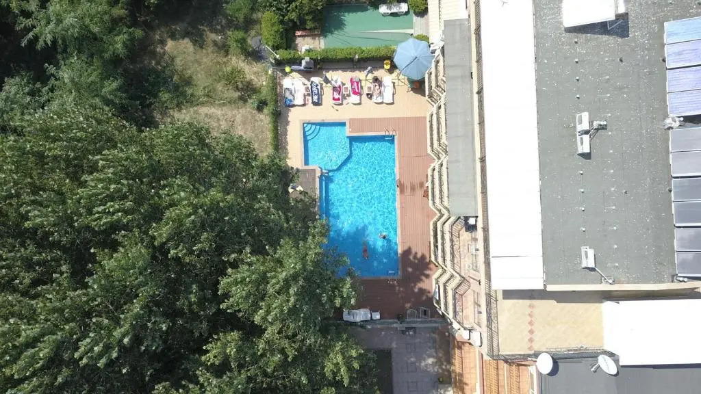 Studio Apostolovi