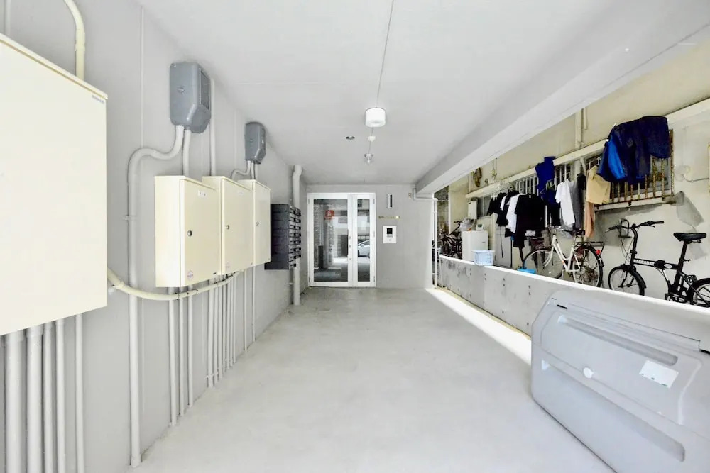 Allstay Kotobuki
