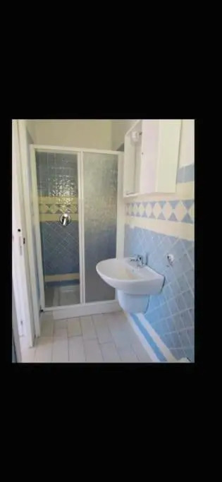 Casa Silvia Climatizzata, giardino privato e posto auto privato