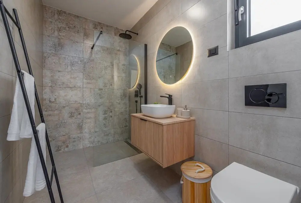 Villa Roma Murvica ZadarVillas