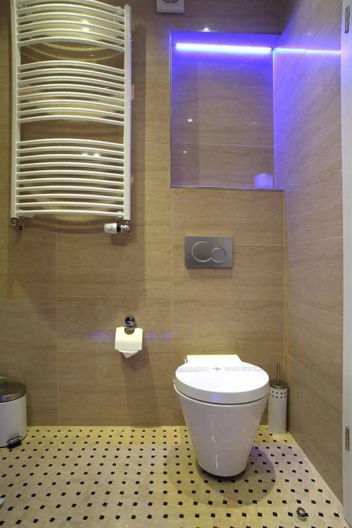 The Queen Luxury Apartments - Villa Medici