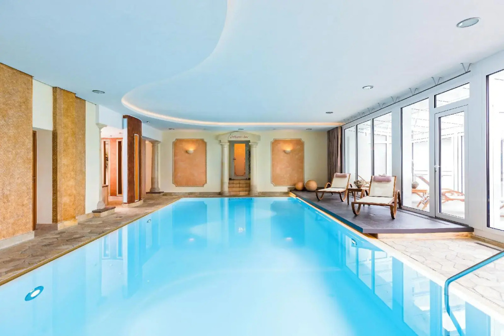 Hotel Noltmann-Peters