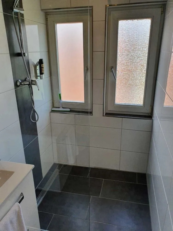 Nordseehotel Apartments