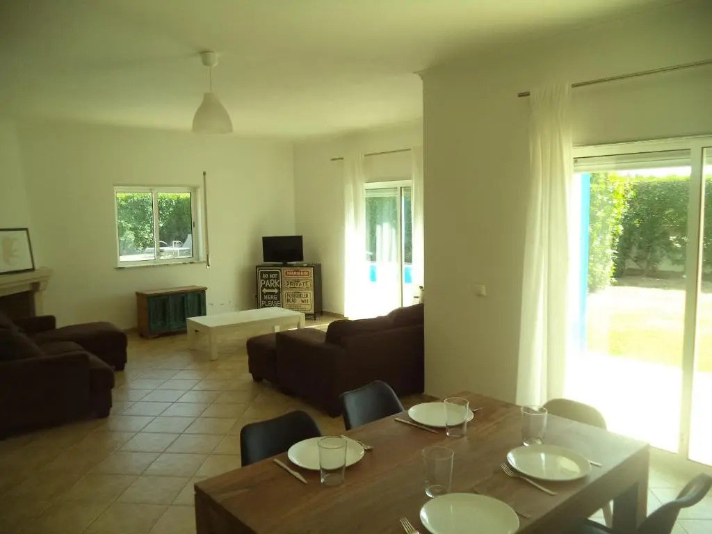 Apartamento Mahalo