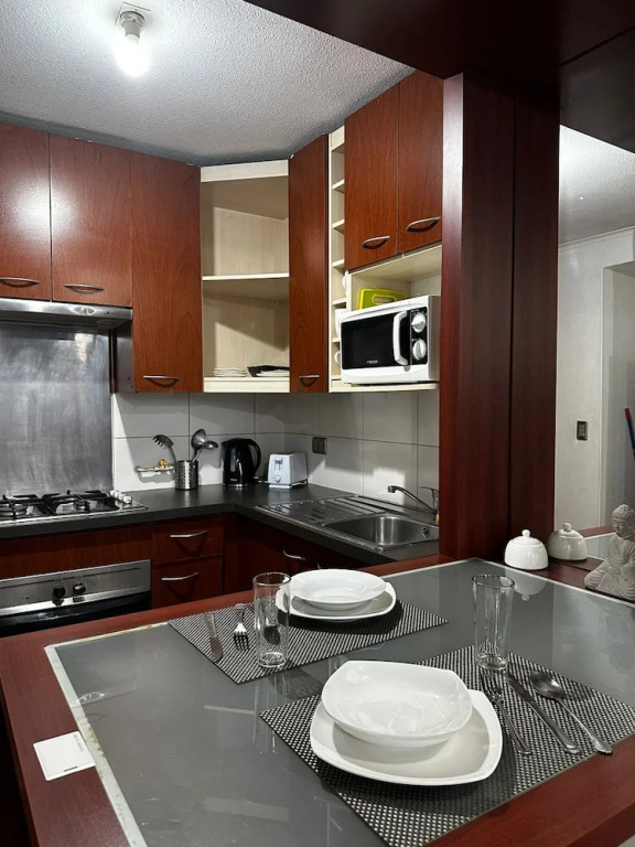Departamento Libesli