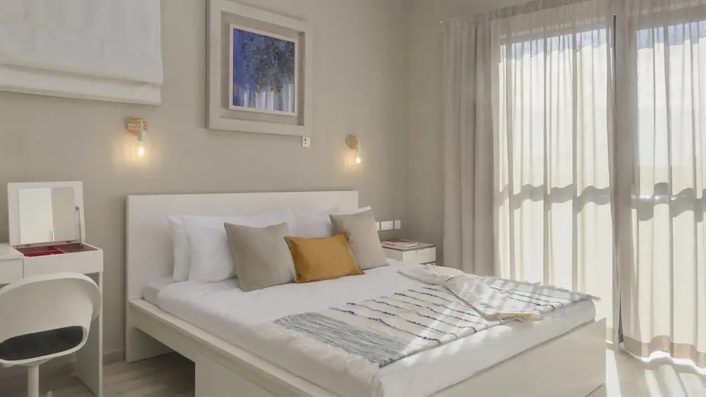 Royal Green
