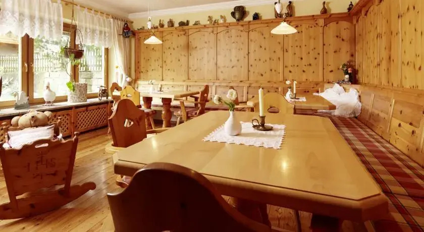 Landhaus Krenn