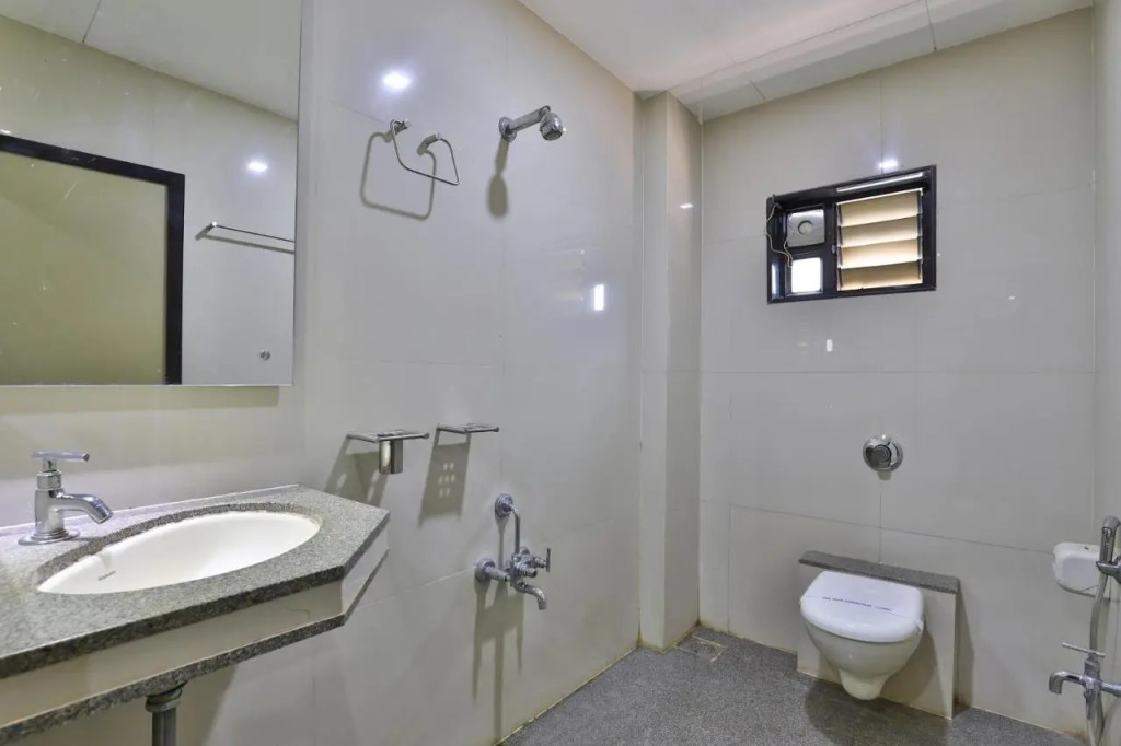 Hotel Merit